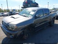 2010 Toyota Tacoma — photo 6 of 17 | VIN 3TMJU4GN8AM096900