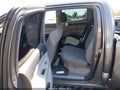 2010 Toyota Tacoma — photo 8 of 17 | VIN 3TMJU4GN8AM096900