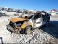 2007 Honda CR-V — photo 2 of 10 | VIN JHLRE48507C116892