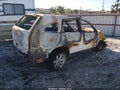 2007 Honda CR-V — photo 4 of 10 | VIN JHLRE48507C116892