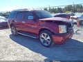 2002 Cadillac Escalade — photo 1 of 17 | VIN 1GYEK63N72R309631