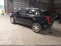2015 Cadillac SRX — photo 3 of 21 | VIN 3GYFNBE33FS528346