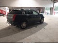 2015 Cadillac SRX — photo 4 of 21 | VIN 3GYFNBE33FS528346