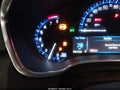 2015 Cadillac SRX — photo 7 of 21 | VIN 3GYFNBE33FS528346