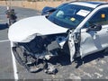 2025 Honda CR-V — photo 11 of 16 | VIN 7FARS5H59SE012557