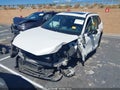 2025 Honda CR-V — photo 2 of 16 | VIN 7FARS5H59SE012557