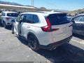 2025 Honda CR-V — photo 3 of 16 | VIN 7FARS5H59SE012557