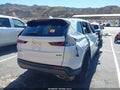 2025 Honda CR-V — photo 4 of 16 | VIN 7FARS5H59SE012557
