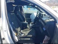 2025 Honda CR-V — photo 5 of 16 | VIN 7FARS5H59SE012557