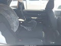 2025 Honda CR-V — photo 8 of 16 | VIN 7FARS5H59SE012557