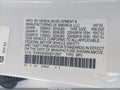 2025 Honda CR-V — photo 9 of 16 | VIN 7FARS5H59SE012557