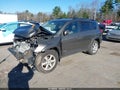 2011 Toyota RAV4 — photo 2 of 17 | VIN 2T3DF4DV6BW126875