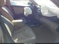 2011 Toyota RAV4 — photo 5 of 17 | VIN 2T3DF4DV6BW126875