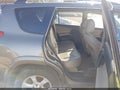 2011 Toyota RAV4 — photo 8 of 17 | VIN 2T3DF4DV6BW126875