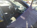 2023 Chevrolet Trailblazer — photo 5 of 17 | VIN KL79MUSL6PB123730