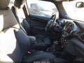 2015 Mini Hardtop — photo 5 of 12 | VIN WMWXS5C57FT832940
