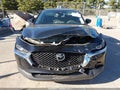 2025 Mazda CX-30 — photo 11 of 17 | VIN 3MVDMBAM0SM850812