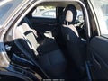 2025 Mazda CX-30 — photo 8 of 17 | VIN 3MVDMBAM0SM850812