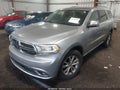 2015 Dodge Durango — photo 2 of 16 | VIN 1C4RDJDG7FC201961