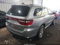 2015 Dodge Durango — photo 4 of 16 | VIN 1C4RDJDG7FC201961