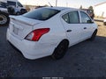 2017 Nissan Versa — photo 4 of 12 | VIN 3N1CN7AP6HL816506