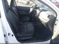 2017 Nissan Versa — photo 5 of 12 | VIN 3N1CN7AP6HL816506