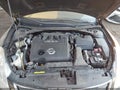 2012 Nissan Altima — photo 10 of 10 | VIN 1N4BL2AP1CC251531