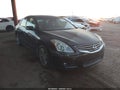 2012 Nissan Altima — photo 1 of 10 | VIN 1N4BL2AP1CC251531