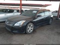2012 Nissan Altima — photo 2 of 10 | VIN 1N4BL2AP1CC251531
