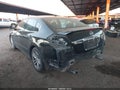 2012 Nissan Altima — photo 3 of 10 | VIN 1N4BL2AP1CC251531
