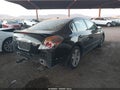 2012 Nissan Altima — photo 4 of 10 | VIN 1N4BL2AP1CC251531
