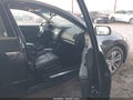 2012 Nissan Altima — photo 5 of 10 | VIN 1N4BL2AP1CC251531