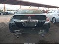 2012 Nissan Altima — photo 6 of 10 | VIN 1N4BL2AP1CC251531