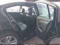 2012 Nissan Altima — photo 8 of 10 | VIN 1N4BL2AP1CC251531