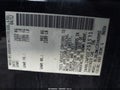 2012 Nissan Altima — photo 9 of 10 | VIN 1N4BL2AP1CC251531