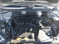 2005 Mitsubishi Endeavor — photo 10 of 11 | VIN 4A4MN41S15E073892