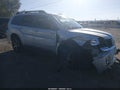 2005 Mitsubishi Endeavor — photo 1 of 11 | VIN 4A4MN41S15E073892