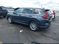 2024 Honda CR-V — photo 3 of 17 | VIN 2HKRS3H78RH312619