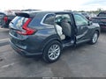 2024 Honda CR-V — photo 4 of 17 | VIN 2HKRS3H78RH312619