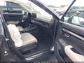 2024 Honda CR-V — photo 5 of 17 | VIN 2HKRS3H78RH312619