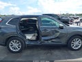 2024 Honda CR-V — photo 6 of 17 | VIN 2HKRS3H78RH312619