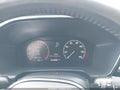 2024 Honda CR-V — photo 7 of 17 | VIN 2HKRS3H78RH312619