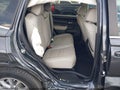 2024 Honda CR-V — photo 8 of 17 | VIN 2HKRS3H78RH312619