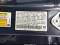 2024 Honda CR-V — photo 9 of 17 | VIN 2HKRS3H78RH312619