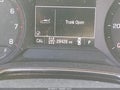 2023 Chevrolet Trailblazer — photo 16 of 17 | VIN KL79MSSL0PB142102