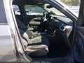2023 Chevrolet Trailblazer — photo 5 of 17 | VIN KL79MSSL0PB142102
