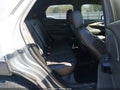 2023 Chevrolet Trailblazer — photo 8 of 17 | VIN KL79MSSL0PB142102