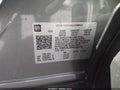 2023 Chevrolet Trailblazer — photo 9 of 17 | VIN KL79MSSL0PB142102