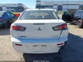 2014 Mitsubishi Lancer — photo 16 of 16 | VIN JA32U2FU7EU021364