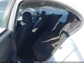 2014 Mitsubishi Lancer — photo 8 of 16 | VIN JA32U2FU7EU021364